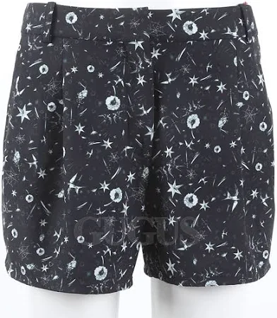 더쿠플스 반바지