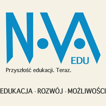 Kurs Chat Gpt (sztuczna Inteligencja) Zaświadczenie Men