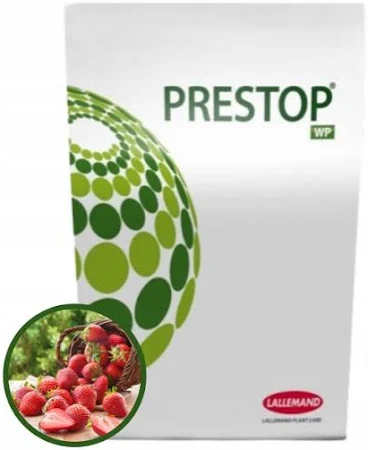 nieznany producent Prestop Wp 1kg
