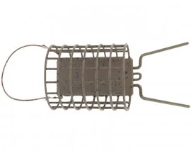 Preston Koszyk Zanętowy Z Kolcami Claw Feeder 120g