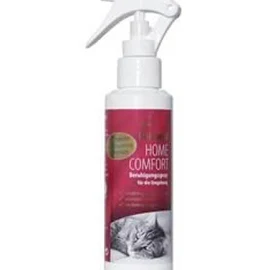 Felisept Home Comfort Spray uspokajający 100 ml