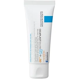 La Roche Posay Cicaplast Baume B5+ Balsam Spf50 40 ml