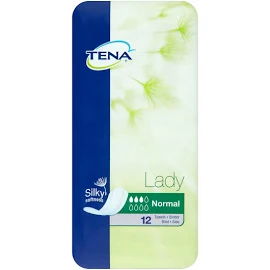 Tena Lady Normal 12 Szt.