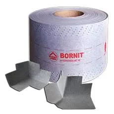 Taśma uszczelniająca FB Bornit 50mb