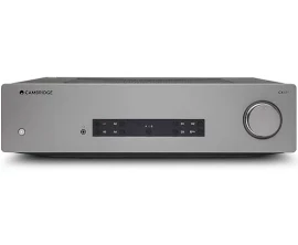 Cambridge Audio CXA81 - Luna Grey avcorp.pl