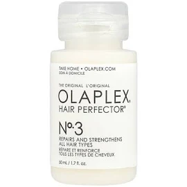 Olaplex, N ° .3 Hair Perfector , 50 мл (1,7 жидк. Унции)