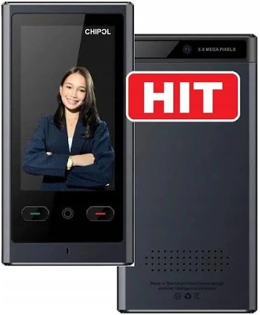 Translator mowy Z9P Polski Offline szybki