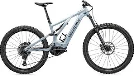 Specialized Turbo Levo Alloy niebieski 2022