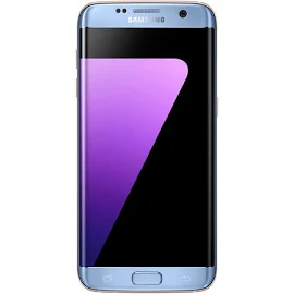 Samsung Galaxy S7 Edge 32GB Niebieski