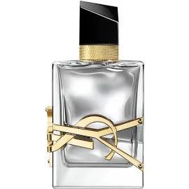 Yves Saint Laurent Libre L'Absolu Platine 50 ml