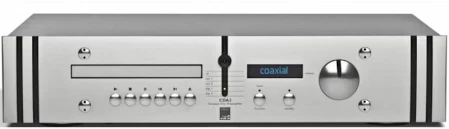 ATC CDA2 MK2 - Raty 0% - Gwarancja producenta - Salon Łódź