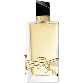 Yves Saint Laurent Libre 90 ml