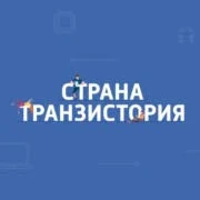 Facebook снова оказалась в центре внимания СМИ