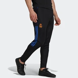 Adidas Real Madrid Pants