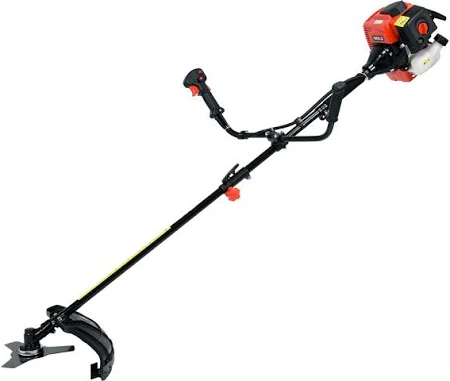 Kosa spalinowa DZIELONA 1,7KM YT-85003 Yato