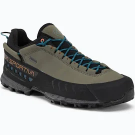 Buty La Sportiva TX5 Low Gtx - Clay