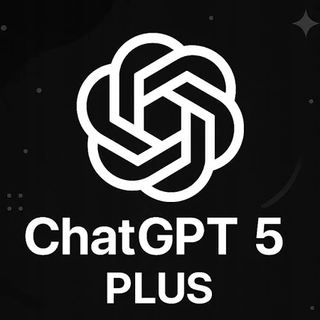 Chatgpt Plus 5 – 30 Dni Dostawa Natychmiast