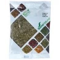 10 x tymianek 50 g - Soria Natural