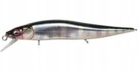 Wobler Megabass Vision Oneten Jr 10 cm -10,5 g Made In Japan Wagin Hasu