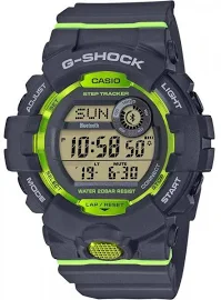 Zegarek G-Shock GBD-800-8ER (ZG-011002)