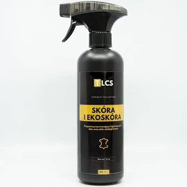 OLEXAL LICA 500ml do skór