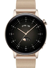 Smartwatch Huawei Watch Gt 3 42MM