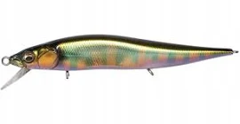 Wobler Megabass Vision Oneten Jr 10 cm -10,5 g Made In Japan Wagin Oikawa