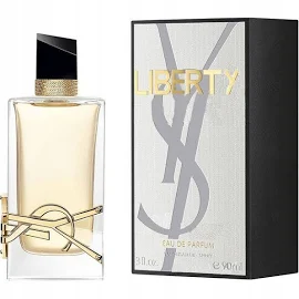 Yves Saint Laurent Libre 90 ml Edp