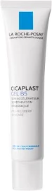 La Roche Posay Cicaplast Gel B5 Żel 40 ML