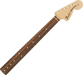 Fender 70's Classic Series Stratocaster 21 Pau Ferro Gryf do gitar