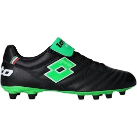 LOTTO STADIO OG II FG 43