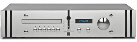 ATC CDA2 MK2 - Raty 30x0% lub rabat! - Dostawa 0zł! - Odsłuchy - Polska gwarancja