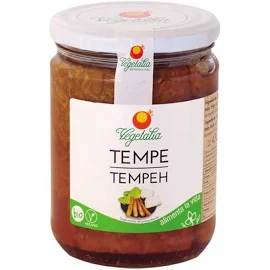 Vegetalia Tempe 380 g