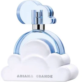 Ariana Grande 30ml Cloud Eau De Parfum Spray