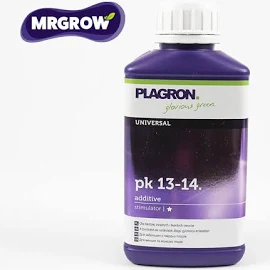 PK-13/14 (0.25l, 0.5l, 1l, 5l)