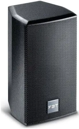 FBT Archon 106 pasywna kolumna dwudrożna kolumna szerokopasmowa pasywna