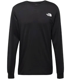 The North Face L/S EASY TEE