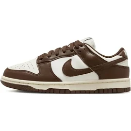 Nike Dunk Low ,,Cacao Wow,,