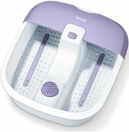 Spa do stóp Beurer FB 12