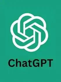 Chatgpt Gift Card 30 Usd - Prezenty-przeżycia i atrakcje na Ceneo.pl