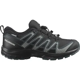 Salomon Xa Pro V8 WP J