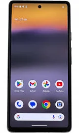 Google Pixel 6a 128GB