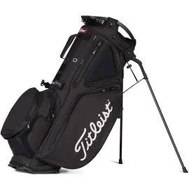 Titleist Hybrid 14 StaDry Stand Bag -torba golfowa