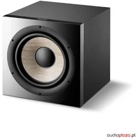 FOCAL SUB 1000 F | Subwoofer