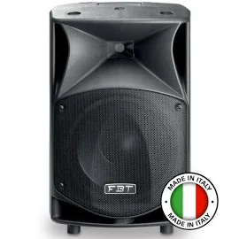 FBT JMaxX 114A Active full-range loudspeaker