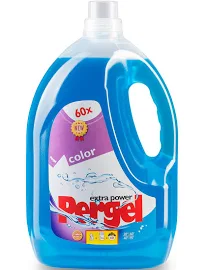 Żel Do Prania Pergel 3l Color