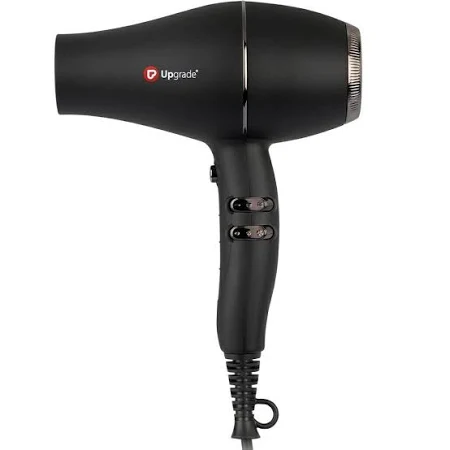 UG126 UPGRADE GPT Digital Ionic Suszarka do włosów jonowa GPT CYFROWA 2200