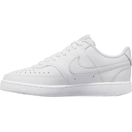 Buty Nike COURT VISION LOW