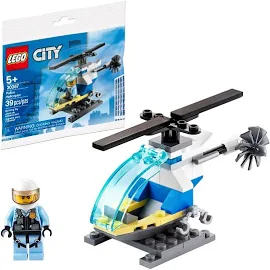 LEGO City 30367 Polybag