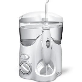 Waterpik WP-100 Ultra Irygator